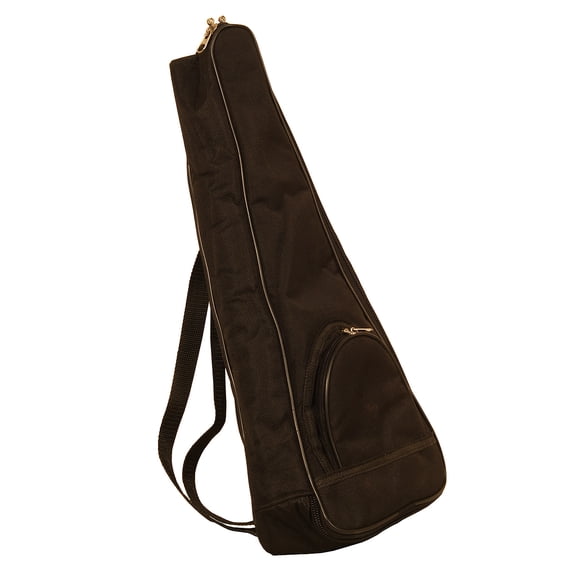 Roosebeck Gig Bag for Alto Psaltery
