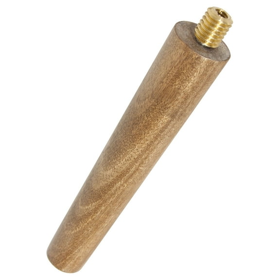 Roosebeck Hammered Dulcimer Support Post 6"