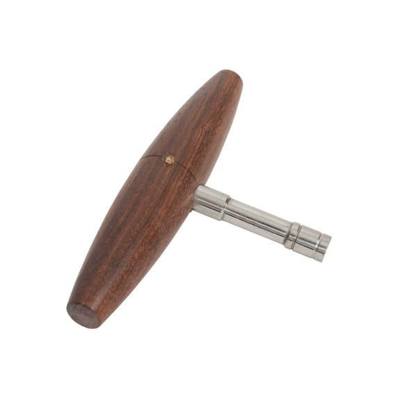 Roosebeck Harp Tuning Tool - Large