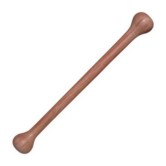 Roosebeck Knob Tipper, 7"