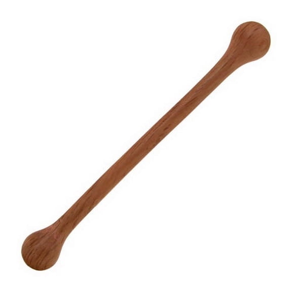 Roosebeck Knob Tipper, 9"