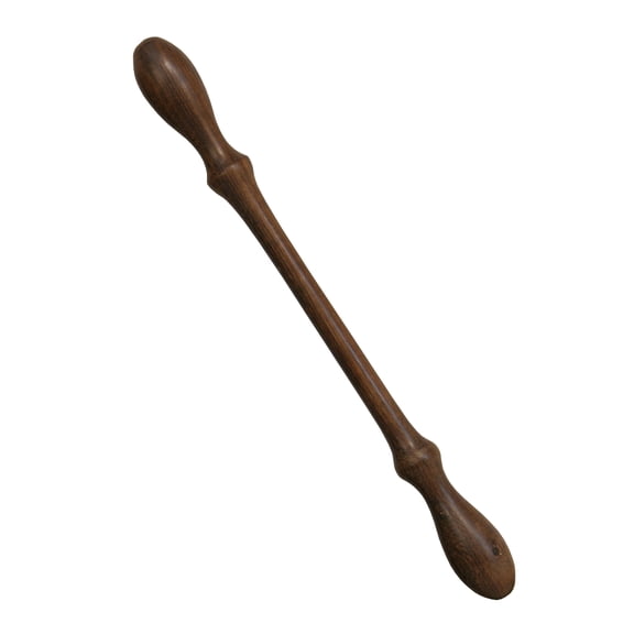 Roosebeck Knob Tipper - Double Ridge