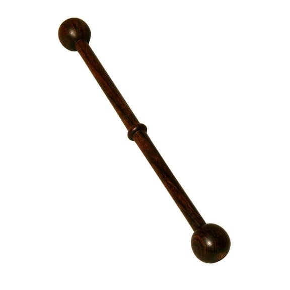 Roosebeck Knob Tipper - Ridge