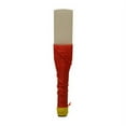 thumbnail image 1 of Roosebeck Practice Chanter Reed, Plastic, 1 of 1