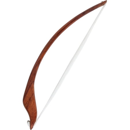 Roosebeck Psaltery Bow