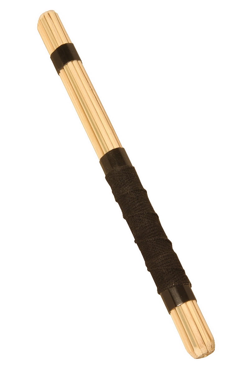 Roosebeck Rattan Tipper