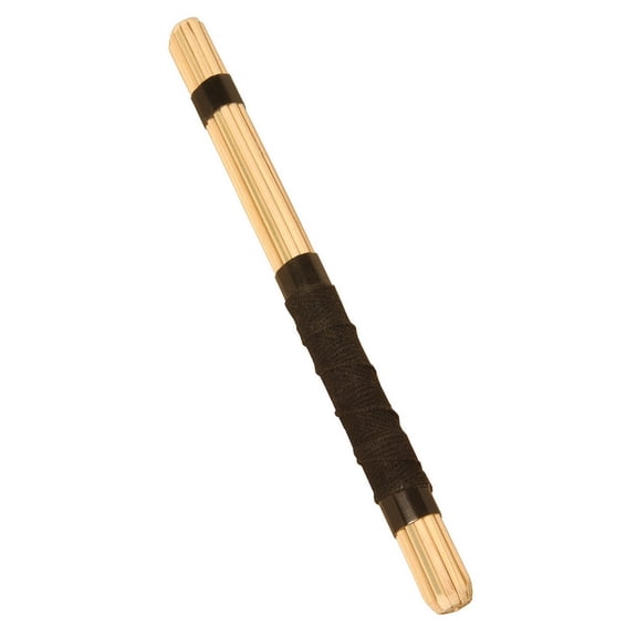 Roosebeck Rattan Tipper