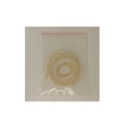 thumbnail image 1 of Roosebeck Rebec String Set, 1 of 1