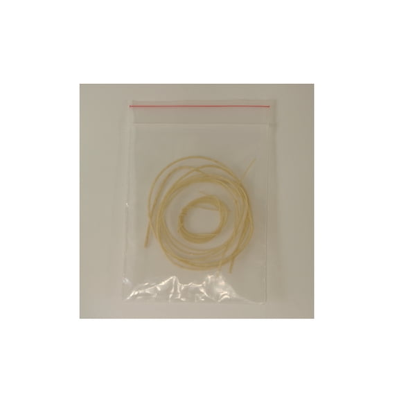 Roosebeck Rebec String Set