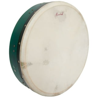 Bodhrans and Frame Drums in Folk and World Hand Drums Bodhrans and Frame Drums in Folk and World Hand Drums