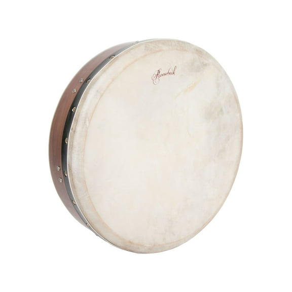 Roosebeck Tunable Tar 14"