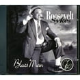 thumbnail image 1 of Roosevelt Sykes - Blues Man, 1 of 3