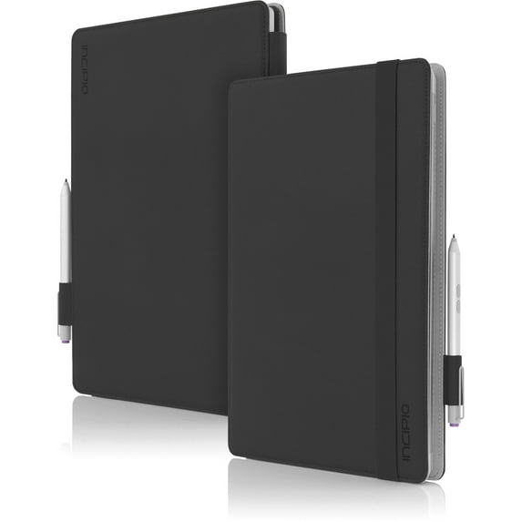 Roosevelt Tablet Case