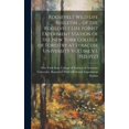 thumbnail image 1 of Roosevelt Wild Life Bulletin ... of the Roosevelt Life Forest Experiment Station of the New York College of Forestry at Syracuse University Volume v.1, 1921-1923 (Hardcover), 1 of 1