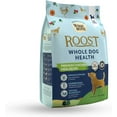 Roost New Zealand Chicken Dry Dog Food, GlutenFree, GrainFree Formula