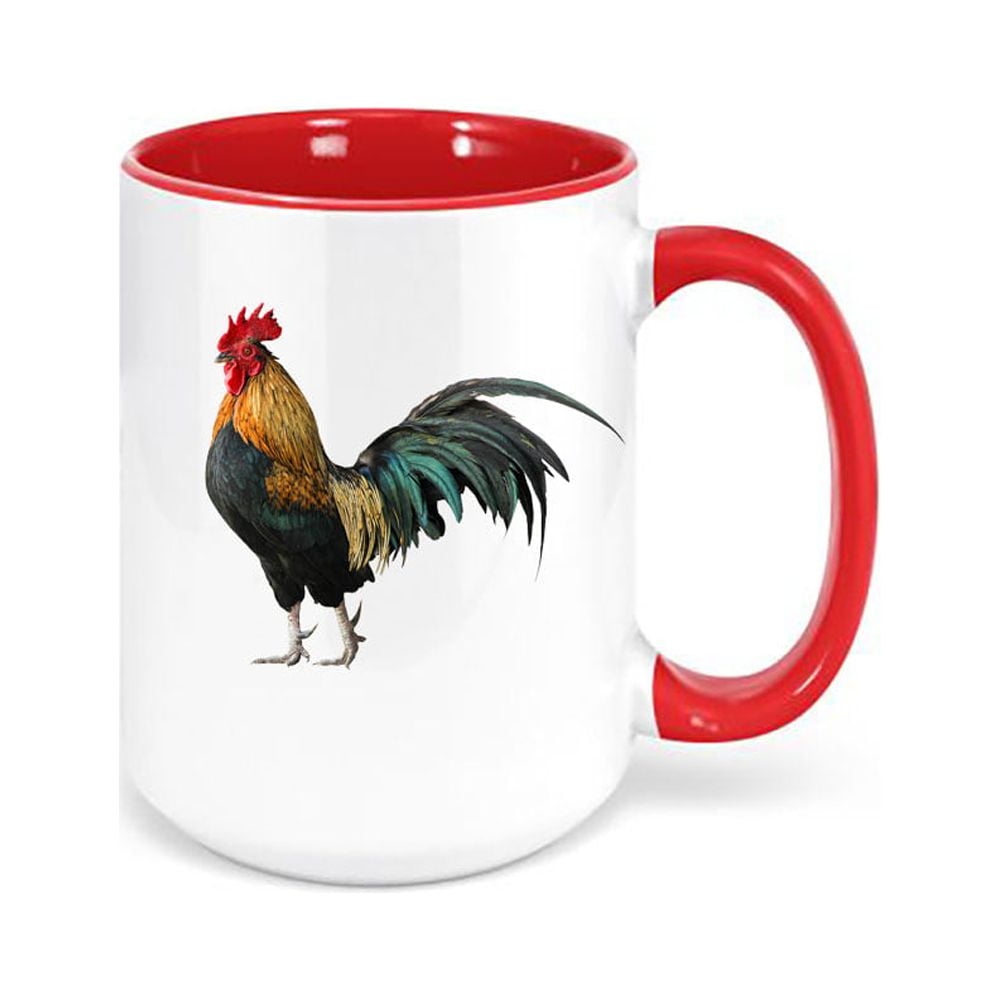 https://i5.walmartimages.com/seo/Rooster-Coffee-Cup-Rooster-Rooster-Mug-Chicken-Cup-Rooster-Lover-Sublimated-Design-Mom-Gift-Chicken-Mug-Gift-For-Her-Rooster-Gift-RED_275e87ad-6ac2-4666-8f58-635b52e2018b.e2dba1f8f5dd6fe7c77c4d2b7415b1db.jpeg