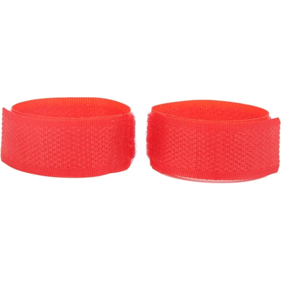 Rooster Collar to Stop Crowing, Anti Crow Rooster Collar Chicken Neck Belt 2 Pack No Crow Noise Neck Belt Rooster Crow Collar for Roosters Cockerel Nylon (Regular Version)