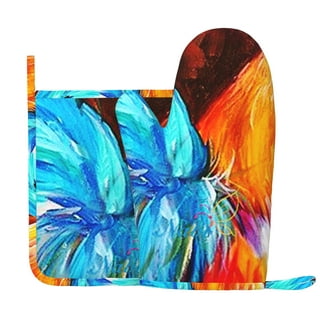 https://i5.walmartimages.com/seo/Rooster-Painting-Art-Oven-Mitts-Pot-Holders-Set-Non-Slip-Cooking-Kitchen-Gloves-Washable-Heat-Resistant-Oven-Gloves-for-Microwave-BBQ-Baking-Grilling_b7cf550e-ae71-433a-9414-2c965175420b.47338bbb71176d0a143ab272cfc49091.jpeg?odnHeight=320&odnWidth=320&odnBg=FFFFFF