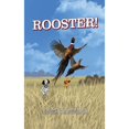 thumbnail image 1 of Pre-Owned Rooster! (Paperback) 1737080826 9781737080824, 1 of 1