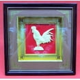 thumbnail image 1 of Rooster Pictures, 1 of 1