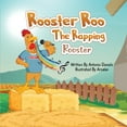 thumbnail image 1 of Rooster Roo "The Rapping Rooster", (Paperback), 1 of 1