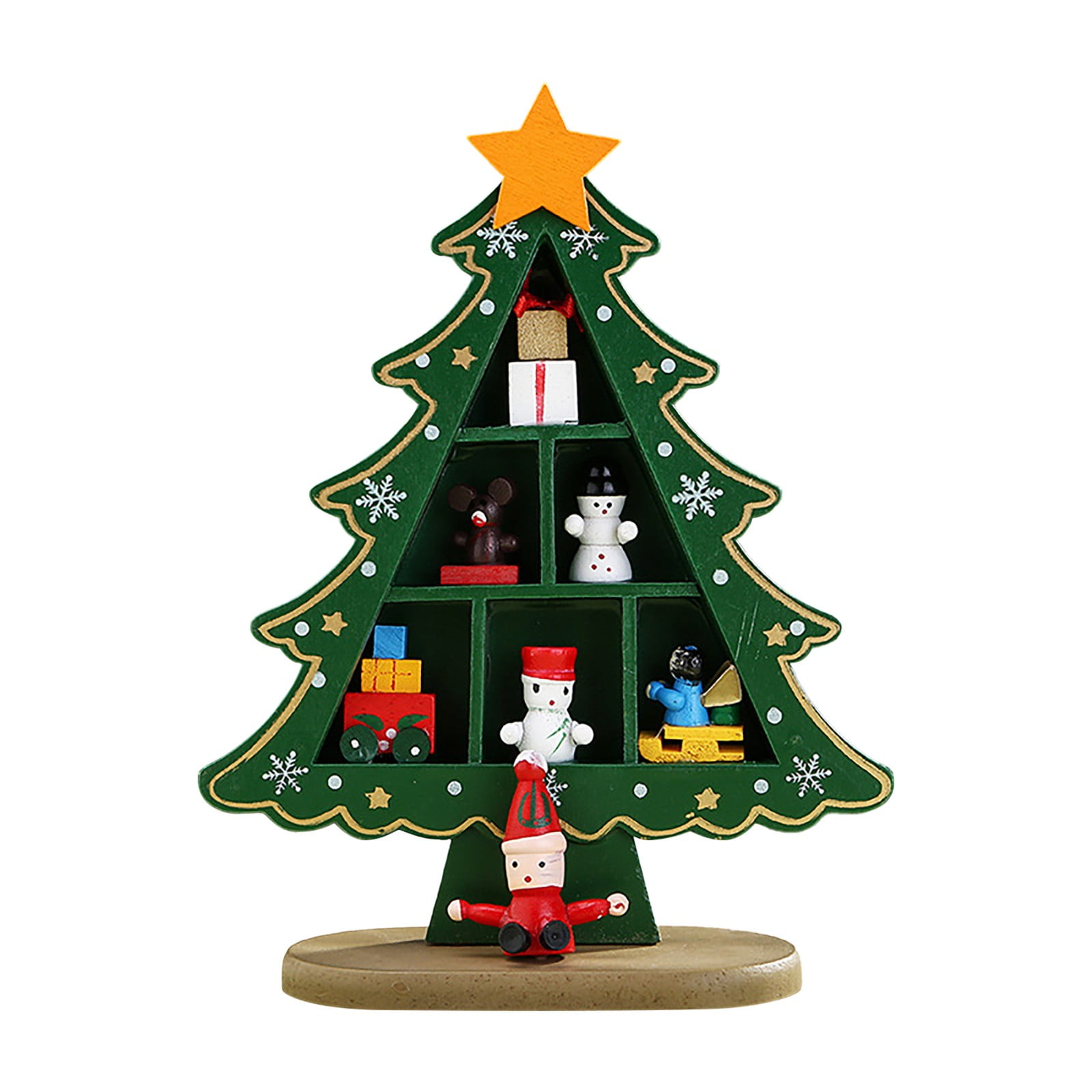 Rooster Sculpture Outdoor for 2001 Christmas Ornament Garden Statues Extra Large Garden