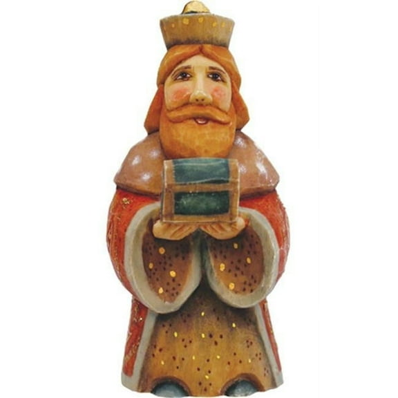 Rooster Sign Village Animal Rustic Wooden Wall Art - 18 in.