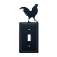 thumbnail image 1 of Rooster Switch Cover, 1 of 1