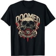 thumbnail image 1 of Rooster T-Shirt, 1 of 5