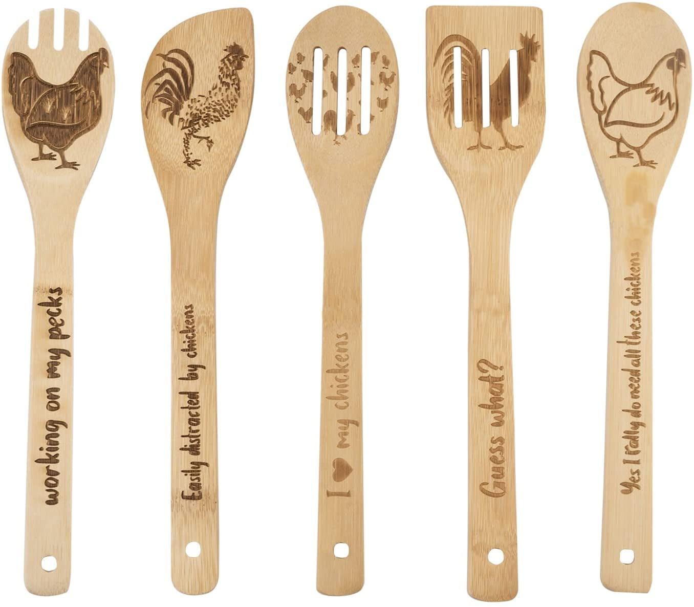 Personalized Wooden Spoon, Baking Gifts, Cooking Gifts, Bridal Shower Gift,  Unique Wedding Gift for Couple, Housewarming Gift, 