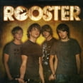 thumbnail image 1 of Rooster, 1 of 1