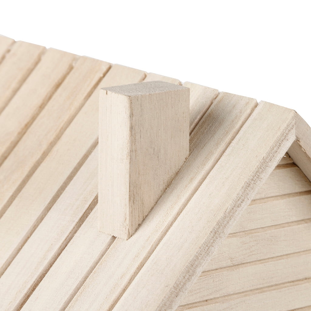 Roosting Bar Ladder Deicer for Bath Ducklings Brooder Heat Plate Small