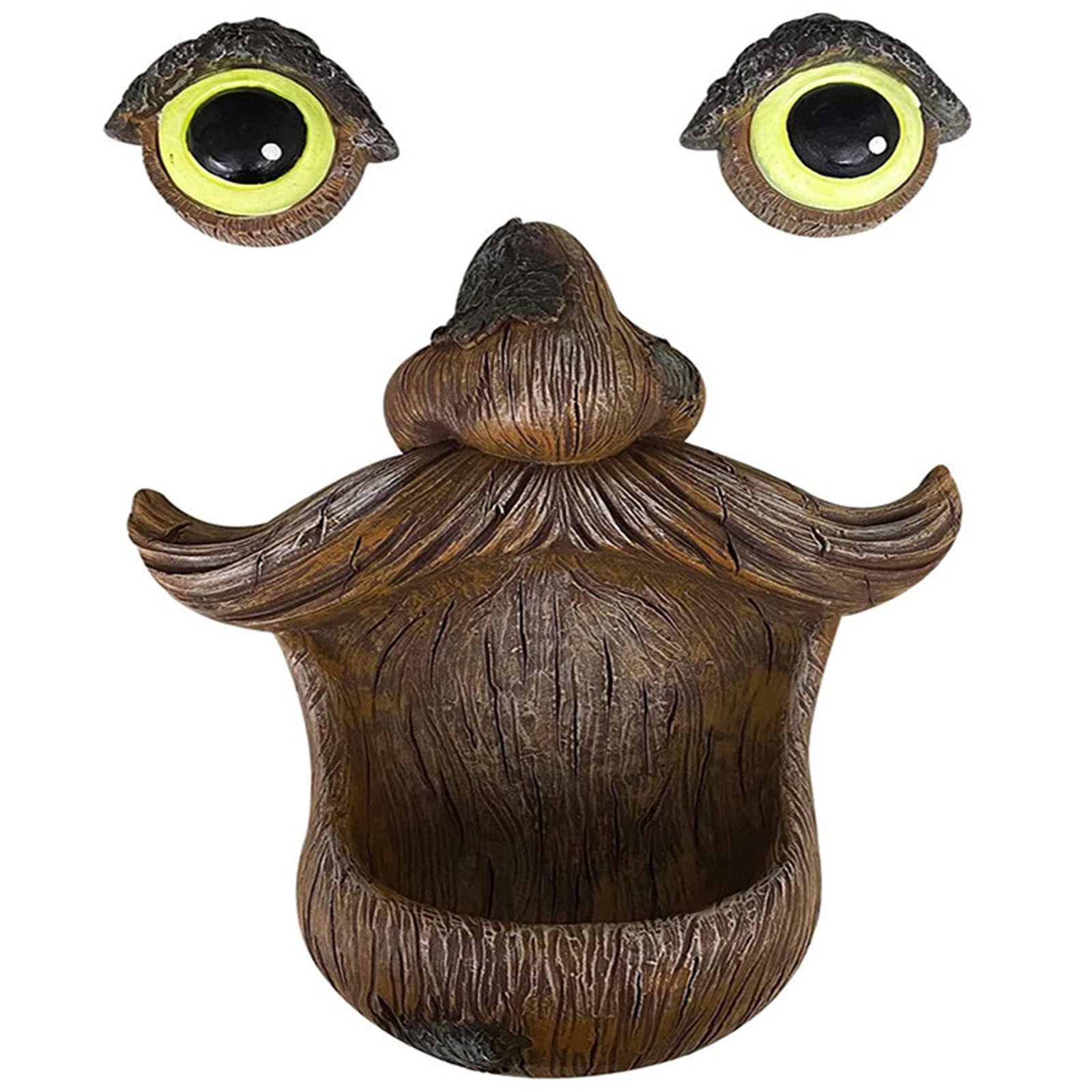 Roosting Boxes for Birds Poultry Feeders for outside Chicken Nesting