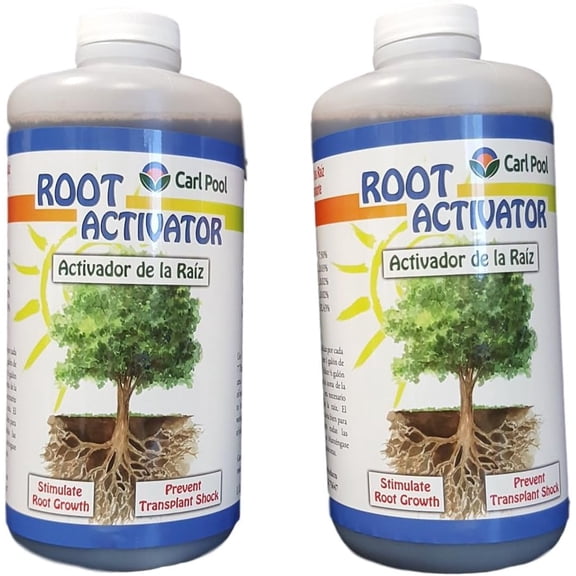 Root 32 oz (2 Pack)