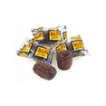 Root Beer Barrels, 5 lb