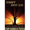 thumbnail image 1 of Pre-Owned Root Bound 9780987850607 Used, 1 of 1