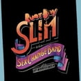 thumbnail image 1 of Root Boy Slim - Root Boy Slim & the Sex Change Band - Music & Performance - CD, 1 of 1