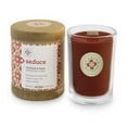 thumbnail image 1 of Root Candle Seeking Balance 6.5 Oz. - Seduce (Patchouli & Anise), 1 of 2