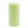 thumbnail image 1 of ROOT Unscented 3 In Timberline Pillar Candle 1 ea. Willow - 3 X 6, 1 of 5
