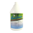 Root Cleaner Root Cleaner - Soil Drench for Soil Borne Plant Pests - 128 fl oz Jug ...