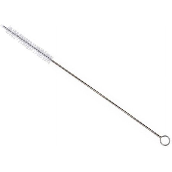 Root Cleaning Brush Straw Cleaning Sanitary Dead Corner Cleaning Bathroom Sink Pipe Cleaning Sewer Cleaner Brush