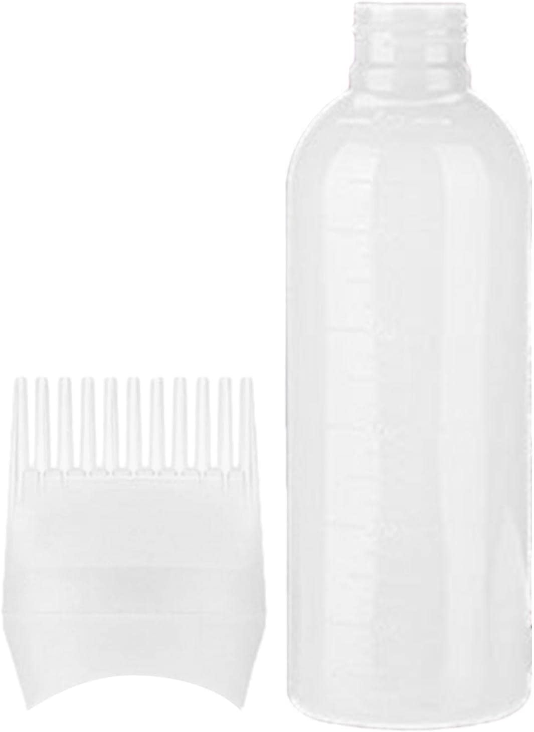 Root Comb Applicator Bottle Root Comb Applicator Bottle,Applicator