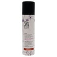 thumbnail image 1 of Root Concealer Touch Up Spray - Auburn by Style Edit for Unisex - 2 oz Hair Color, 1 of 2