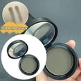 thumbnail image 1 of Root Cover Up Powder - Hairline Shadow Powder, Hair Color Touch Up, 9 Color Options, Easy Application, Smooth Natural Finish, Travel Friendly, Holiday Gift, Christmas, Thanksgiving, Men & Women, 0.1, 1 of 9