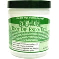 thumbnail image 1 of Root Dip, 1 of 2