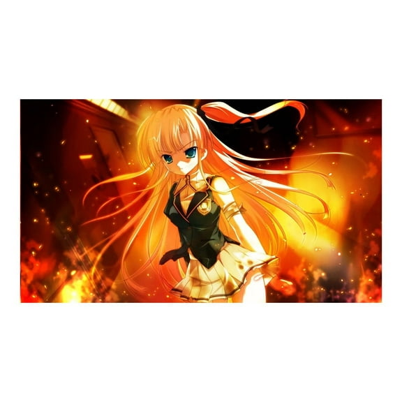 Root Double -Before Crime * After Days- - Xtend Edition - Nintendo Switch