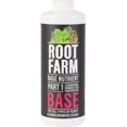 thumbnail image 1 of Root Farm Base Nutrient, 32 oz., 1 of 5