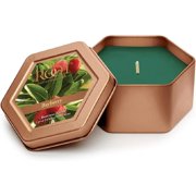 Root Honeycomb Travel Candle, Bayberry 886469