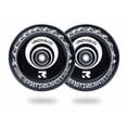 thumbnail image 1 of Root Industries - 110mm AIR Wheels, 1 of 38
