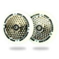 thumbnail image 1 of Root Industries - 110mm x 24mm Honeycore Wheels, 1 of 2